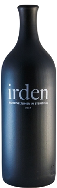 Image of Weinberghof Fritsch Prima Materia - 75cl - Niederösterreich, Österreich bei Flaschenpost.ch