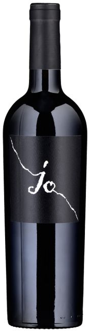 Image of Gianfranco Fino Jo Salento Negroamaro IGT - 150cl - Apulien, Italien bei Flaschenpost.ch