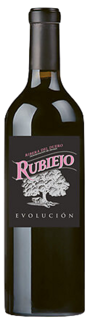 Image of Bodega Alto Sotillo Ribera del Duero DO Evolucion - 75cl - Duero-Tal (Castilla y Leon), Spanien bei Flaschenpost.ch