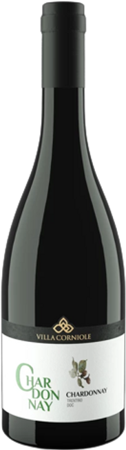 Pietramontis Chardonnay