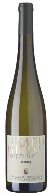 Image of Abbazia di Novacella RIESLING DOC cru Praepositus - 75cl - Südtirol, Italien bei Flaschenpost.ch