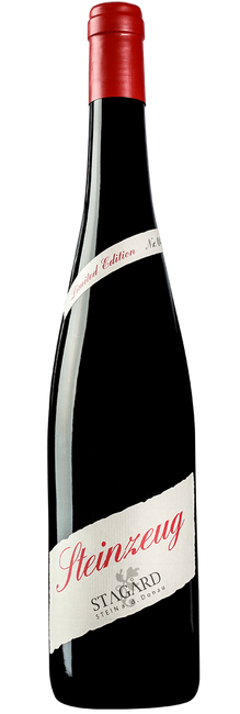 Image of Stagard Riesling Steinzeug - 75cl - Niederösterreich, Österreich bei Flaschenpost.ch