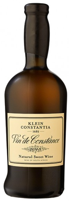 Image of Klein Constantia Klein Constantia Vin de Constance - 150cl - Coastal Region, Südafrika bei Flaschenpost.ch