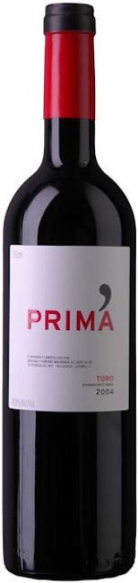 Image of Maurodos Prima D.O. Tinta De Toro - 150cl - Duero-Tal (Castilla y Leon), Spanien bei Flaschenpost.ch