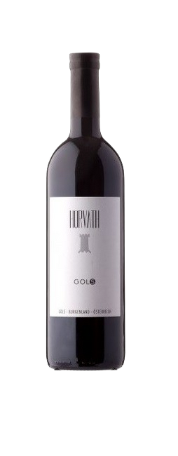 Image of Weingut Horvath GOLS DAC - 75cl - Burgenland, Österreich bei Flaschenpost.ch