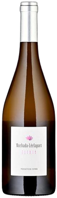 Image of Muchada-Léclapart Elixir - 75cl - Andalusien, Spanien bei Flaschenpost.ch