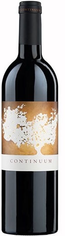 Image of Continuum Estate Continuum Napa Valley Continuum Estate - 75cl - Kalifornien, USA