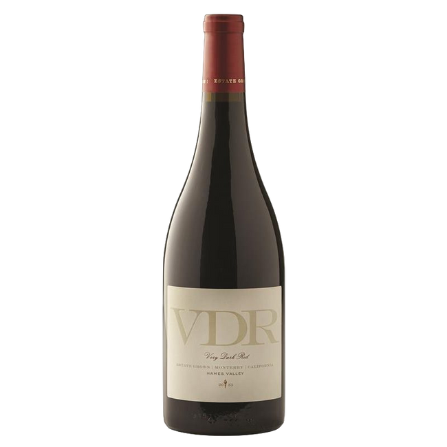 Image of Scheid Family Wines VDR Wines - Very Dark Red - 75cl - Kalifornien, USA bei Flaschenpost.ch