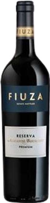 Image of Fiuza & Bright Fiuza Premium Reserva Tejo - 75cl - Ribatejo, Portugal bei Flaschenpost.ch