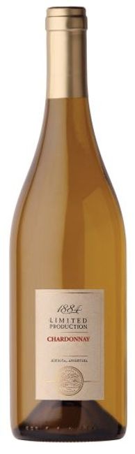 Image of Escorihuela Gascon Chardonnay Limited Production - 75cl - Mendoza, Argentinien bei Flaschenpost.ch