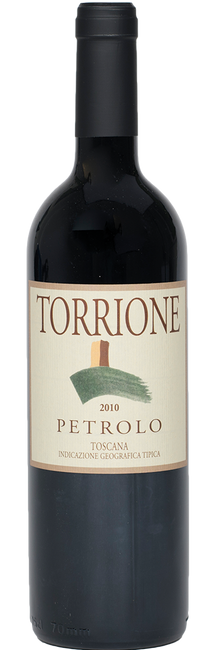 Image of Petrolo Torrione IGT Toscana - 300cl - Toskana, Italien bei Flaschenpost.ch