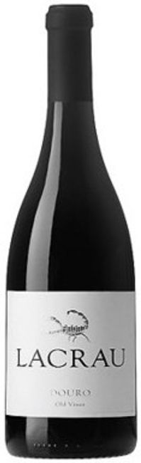 Image of Secret Spot Wines DOC Douro Lacrau Red - 75cl - Douro, Portugal bei Flaschenpost.ch