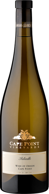 Image of Cape Point Vineyards Isliedh - 75cl - Coastal Region, Südafrika bei Flaschenpost.ch