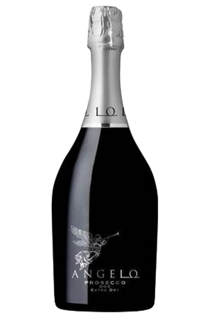 Image of Angelo Prosecco DOC Extra Dry - 75cl - Veneto, Italien bei Flaschenpost.ch