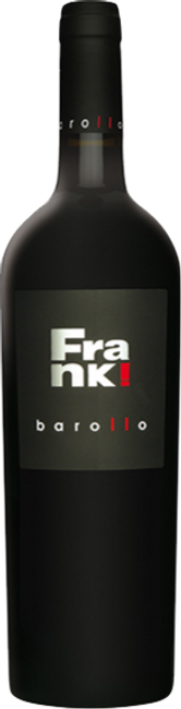 Image of Barollo Veneto IGT Frank - 75cl - Veneto, Italien bei Flaschenpost.ch