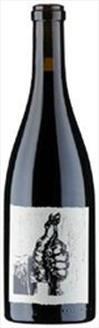 Image of Möhr-Niggli Maienfelder PILGRIM - 150cl - Bündner Herrschaft, Schweiz bei Flaschenpost.ch