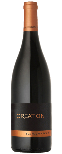 Image of Crochet Lda Crochet - 75cl - Douro, Portugal bei Flaschenpost.ch