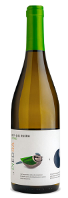 Image of Estancia Piedra Verdejo Rueda DO - 75cl - Duero-Tal (Castilla y Leon), Spanien bei Flaschenpost.ch