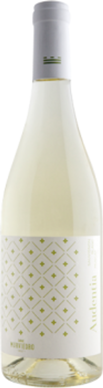 Image of Murviedro Audentia Sauvignon Blanc & Muscat Valencia DOP - 75cl - Levante, Spanien