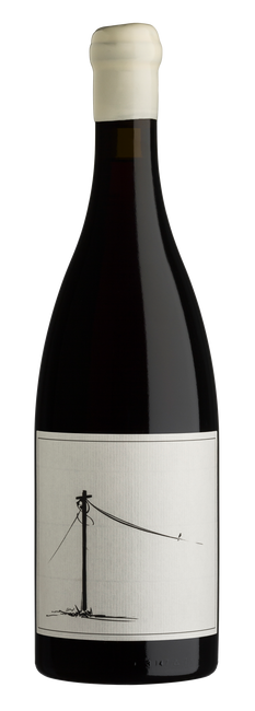 Image of Savage Follow The Line - 75cl - Coastal Region, Südafrika bei Flaschenpost.ch