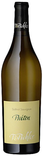 Image of Thomas Pichler Puiten Sauvignon - 75cl, Italien bei Flaschenpost.ch