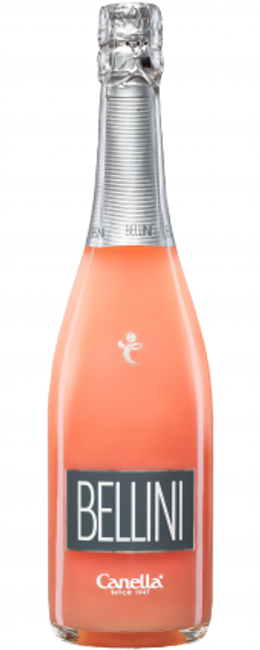 Беллини вкус. Игристое вино Canella Bellini, 0,75 л. Беллини персиковое вино. Персиковое шампанское Bellini. Bellini 0.2