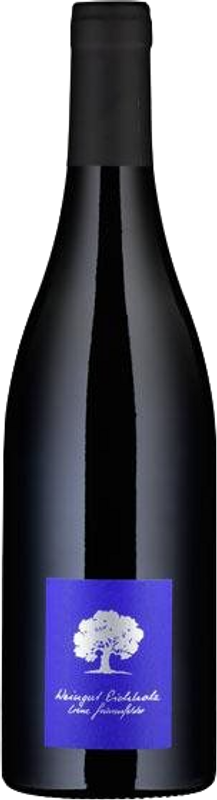Bottle of Pinot Noir Alte Reben AOC from Weingut Eichholz