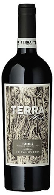 Image of Tenuta il Canovino Terra Mia - 75cl - Veneto, Italien bei Flaschenpost.ch