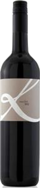 Image of Kerschbaum Merlot - 75cl - Burgenland, Österreich bei Flaschenpost.ch