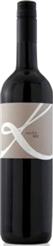 Image of Kerschbaum Merlot - 75cl - Burgenland, Österreich