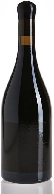 Image of Standish Shiraz The Schubert Theorem Standish - 75cl - South Australia, Australien bei Flaschenpost.ch