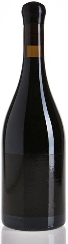 Flasche Shiraz The Schubert Theorem Standish von Standish