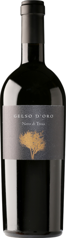 Podere 29  Puglia IGP Gelso d