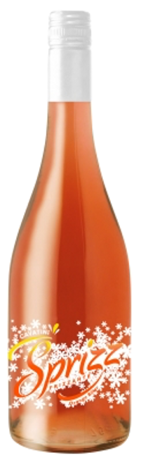 Image of Venini SPRIZZ Frizzante Cavatini - 75cl, Italien bei Flaschenpost.ch