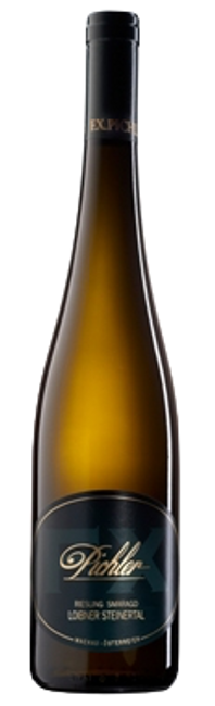 Image of Weingut F. X. Pichler Grüner Veltiner SM Dürnsteine - 75cl - Niederösterreich, Österreich bei Flaschenpost.ch