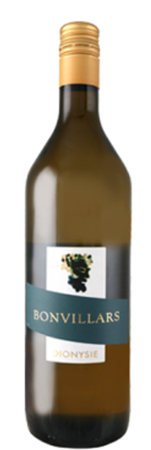 Image of Cave de Jolimont Dionysie Bonvillars AOC - 75cl - Waadt, Schweiz bei Flaschenpost.ch