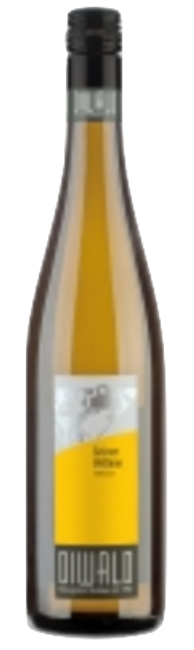 Image of Diwald Grüner Veltliner Vom Löss - 75cl, Österreich bei Flaschenpost.ch