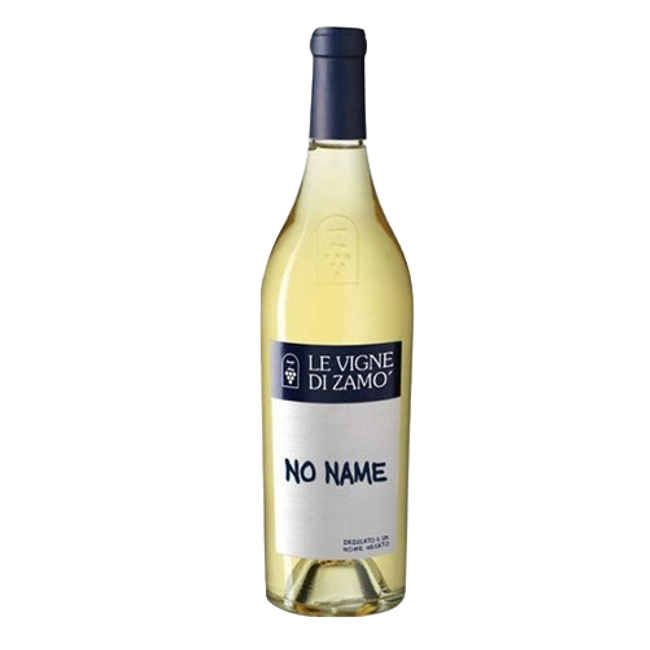 Image of Le Vigne di Zamò No Name Dop Friulano Colli Orientali Friuli - 75cl - Friaul, Italien bei Flaschenpost.ch
