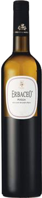 Image of Colli della Murgia Erbàceo - 75cl - Apulien, Italien bei Flaschenpost.ch