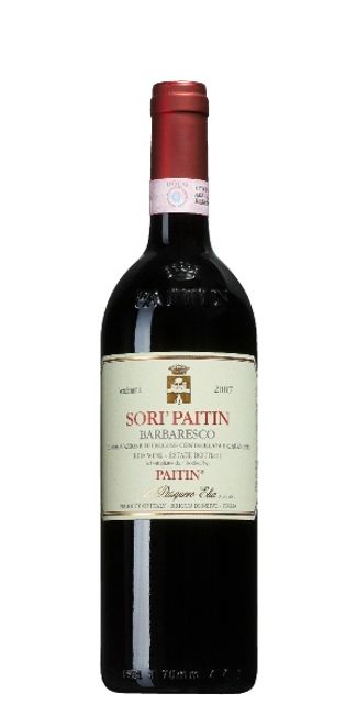 Image of Pasquero Elia Barbaresco Sori Paiton - 75cl - Piemont, Italien bei Flaschenpost.ch