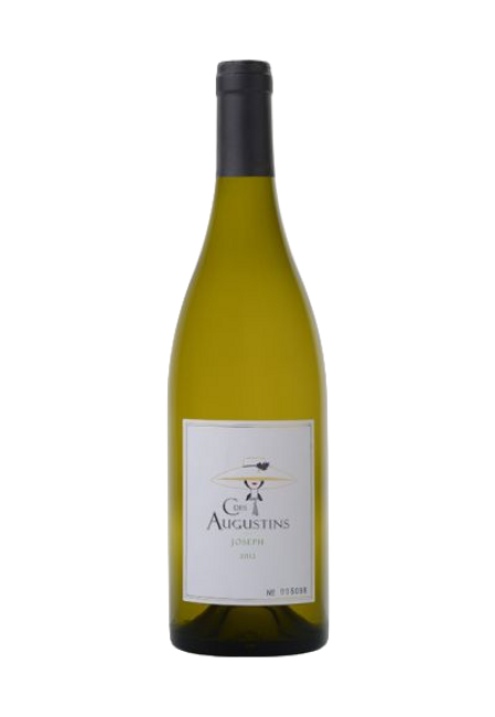 Image of Clos des Augustins Cuvée Joseph I.G.P. - 75cl - Midi - Languedoc-Roussillon, Frankreich bei Flaschenpost.ch