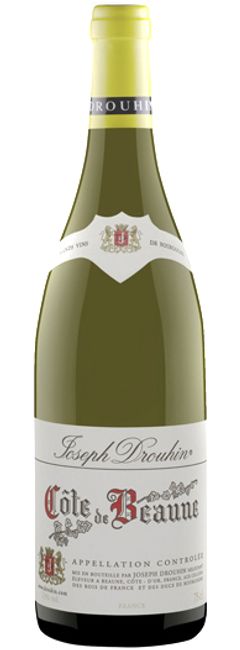 Image of Joseph Drouhin Cote de Beaune AC - 75cl - Burgund, Frankreich bei Flaschenpost.ch