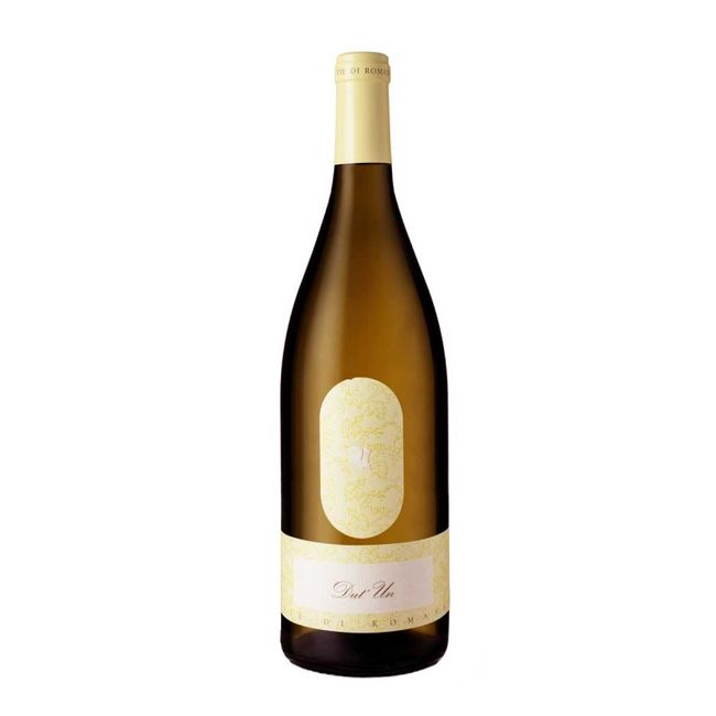 Image of Vie di Romans Dut'un Venezia Giulia IGT Friuli Isonzo - 75cl - Friaul, Italien bei Flaschenpost.ch