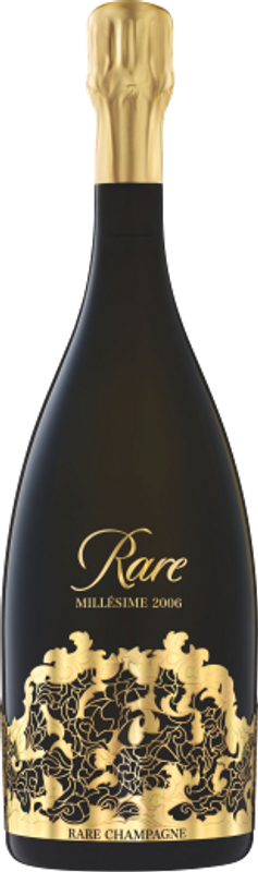 Image of Rare Rare Champagne - 75cl - Champagne, Frankreich