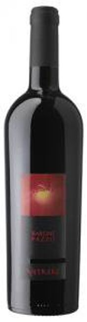 Image of Vetrère Barone Pazzo Salento IGP Primitivo - 75cl - Apulien, Italien bei Flaschenpost.ch