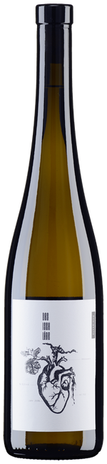 Image of Quinta de Soalheiro Das isch Läbe Weiss BIO - 75cl - Vinho verde, Portugal bei Flaschenpost.ch