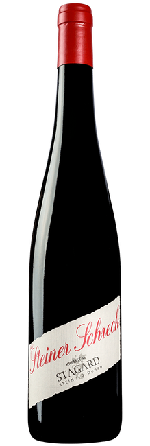Image of Stagard Riesling Steiner Schreck - 75cl - Niederösterreich, Österreich bei Flaschenpost.ch