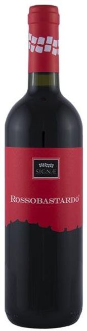 Image of Cesarini Sartori Rossobastardo IGT - 150cl - Umbrien, Italien bei Flaschenpost.ch