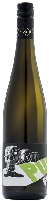Image of Weingut Machherndl Pulp Fiction No. 10 - 75cl - Niederösterreich, Österreich bei Flaschenpost.ch