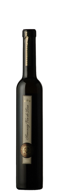 Image of Simonsig Estate Simonsig Vin de Liza Noble Late Harvest - 37.5cl, Südafrika bei Flaschenpost.ch